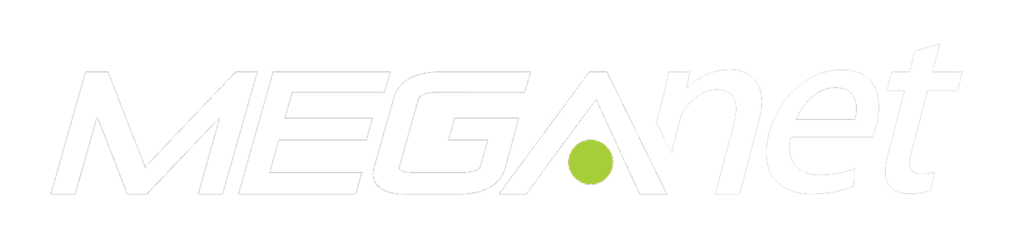 MEGAnet